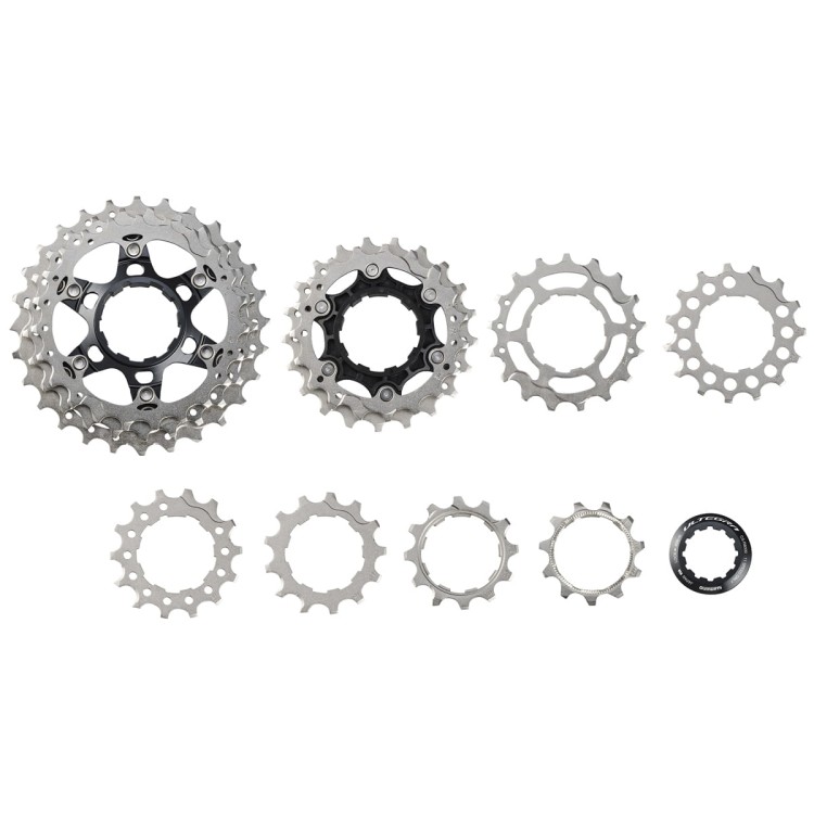 Kaseta 11rz 11-32 CS-R8000 2.jpg