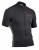 KOSZULKA FORCE JERSEY SHORT czarna.jpg