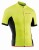 KOSZULKA FORCE JERSEY SHORT yellow.jpg