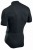 KOSZULKA FORCE JERSEY SHORT black.jpeg