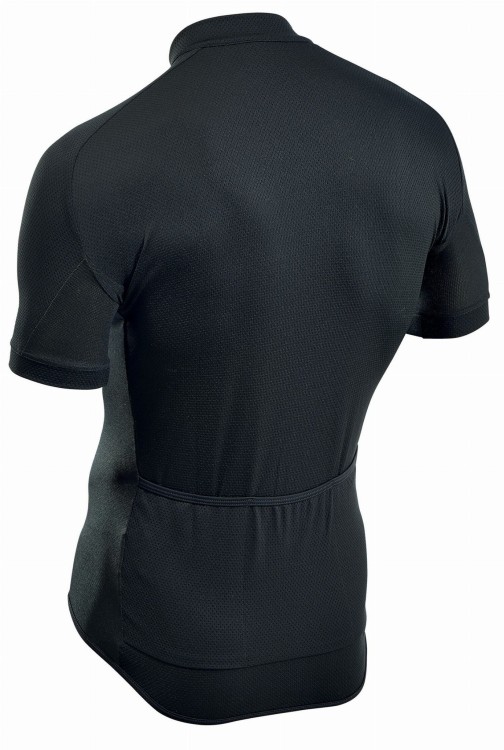 KOSZULKA FORCE JERSEY SHORT black.jpeg