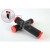 CHWYTY ROWEROWE GUMOWE 1P. CZAR-CZER 130 mm.jpg