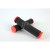 CHWYTY ROWEROWE GUMOWE 1P. CZAR-CZER 130 mm 2.jpg