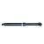 PRO Dropper Koryak 120 30.9mm..jpg