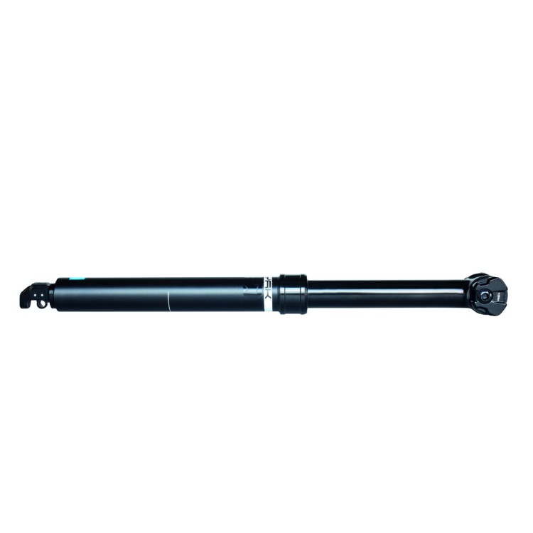 PRO Dropper Koryak 120 30.9mm..jpg