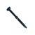 PRO Dropper Koryak 120 30.9mm.jpg