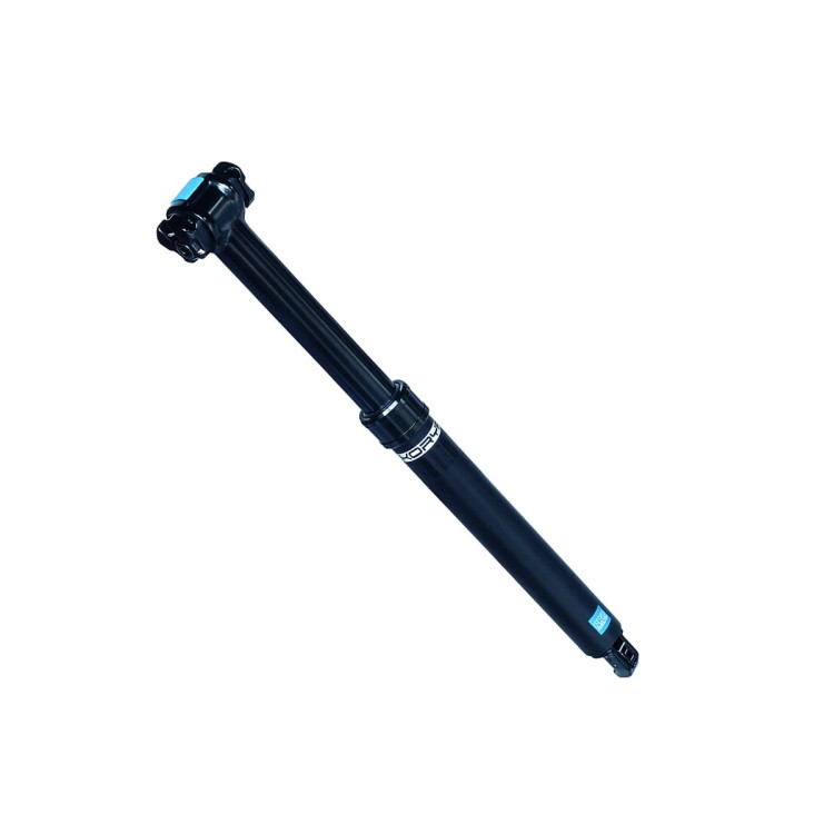 PRO Dropper Koryak 120 30.9mm.jpg