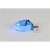 OPASKA LED 1P. - NIEBIESKA 2.jpg