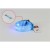 OPASKA LED 1P. - NIEBIESKA.jpg