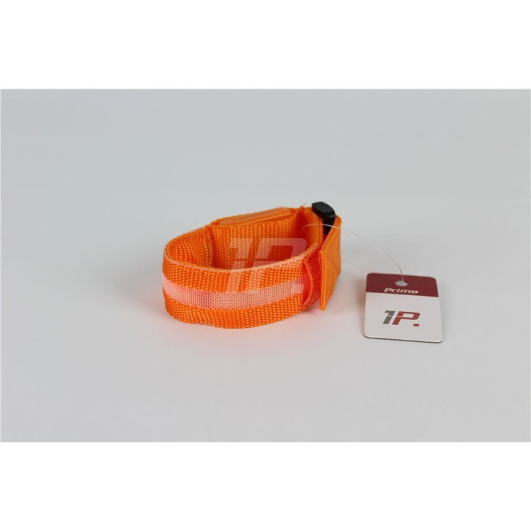 OPASKA LED 1P. - POMARAŃCZOWA 2.jpg