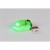 OPASKA LED 1P. - ZIELONA 2.jpg