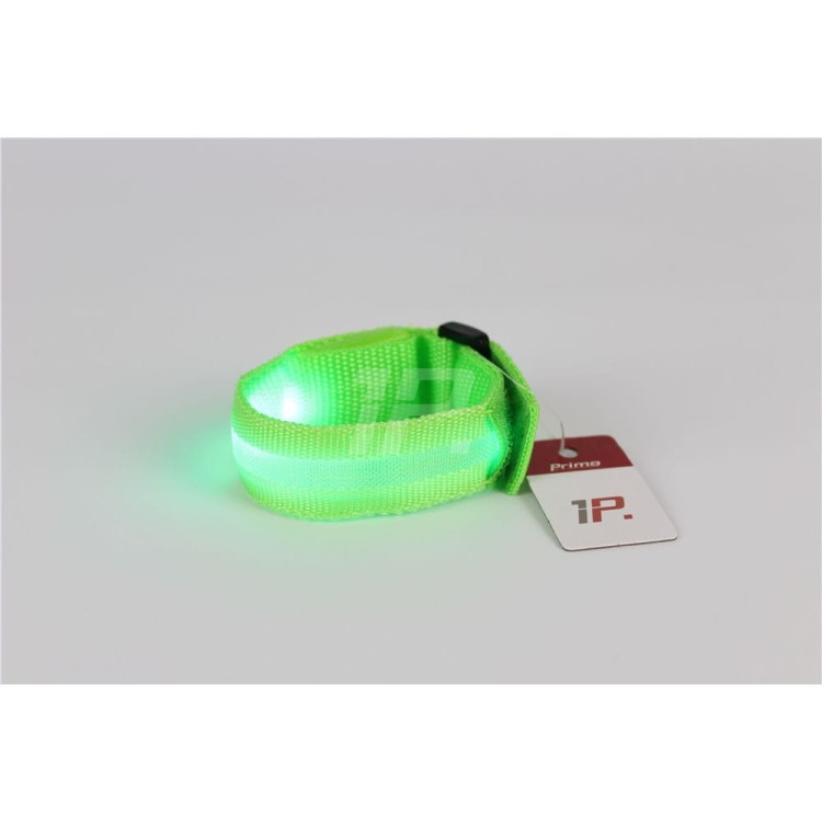 OPASKA LED 1P. - ZIELONA 2.jpg