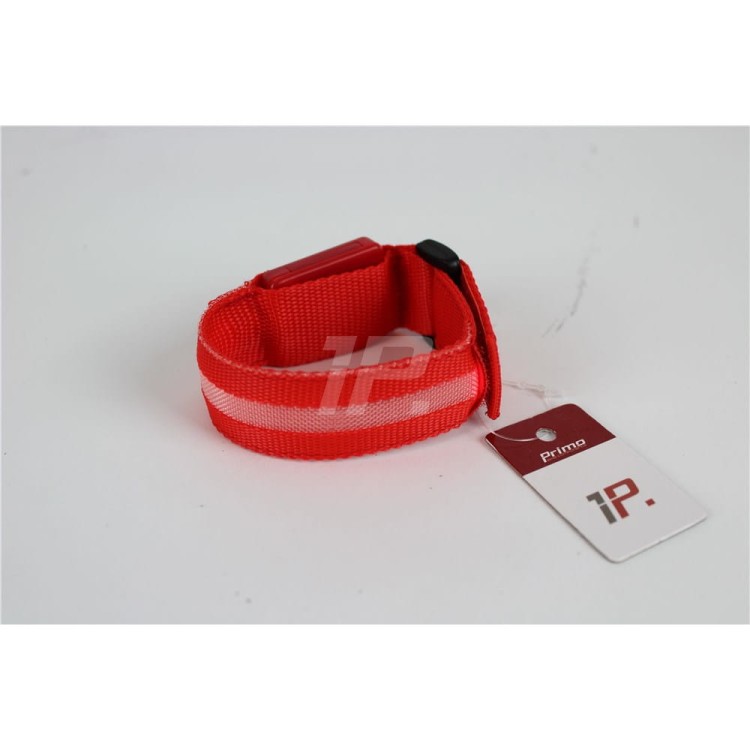 OPASKA LED 1P. - CZERWONA 2.jpg