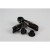 ROGI KIEROWNICY 1P. XT-C001 - CZARNE.jpg