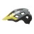 Lazer Kask Coyote Mat Grey Yello.jpg
