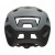 Lazer Kask Coyote Mat Grey Yellow..jpg