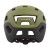 Lazer Kask Coyote Mat Khaki Orange back.jpg