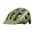 Lazer Kask Coyote Mat Khaki Orange.jpg