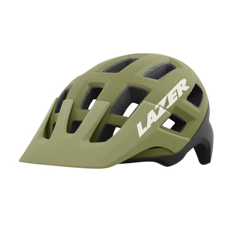 Lazer Kask Coyote Mat Khaki Orange.jpg