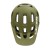 Lazer Kask Coyote Mat Khaki..jpg
