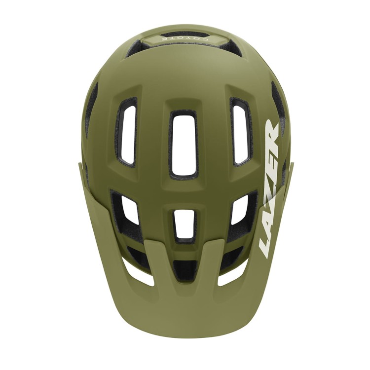 Lazer Kask Coyote Mat Khaki..jpg