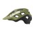 Lazer Kask Coyote Mat Khaki.jpg
