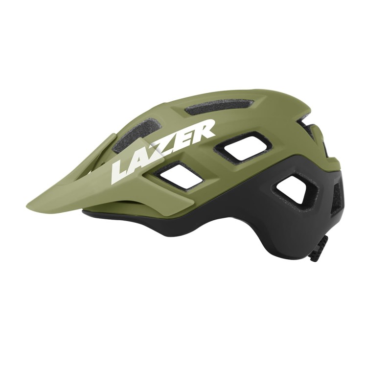 Lazer Kask Coyote Mat Khaki.jpg