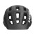 Lazer Kask Coyote Mat Black..jpg