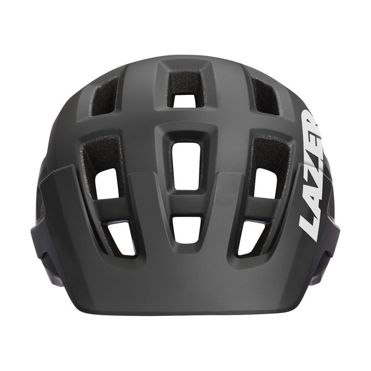 Lazer Kask Coyote Mat Black..jpg