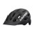 Lazer Kask Coyote Mat Black.jpg
