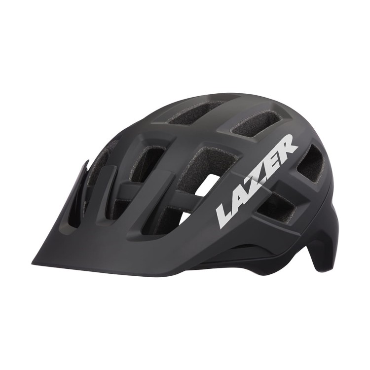 Lazer Kask Coyote Mat Black.jpg