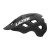 Lazer Kask Coyote Mat...jpg