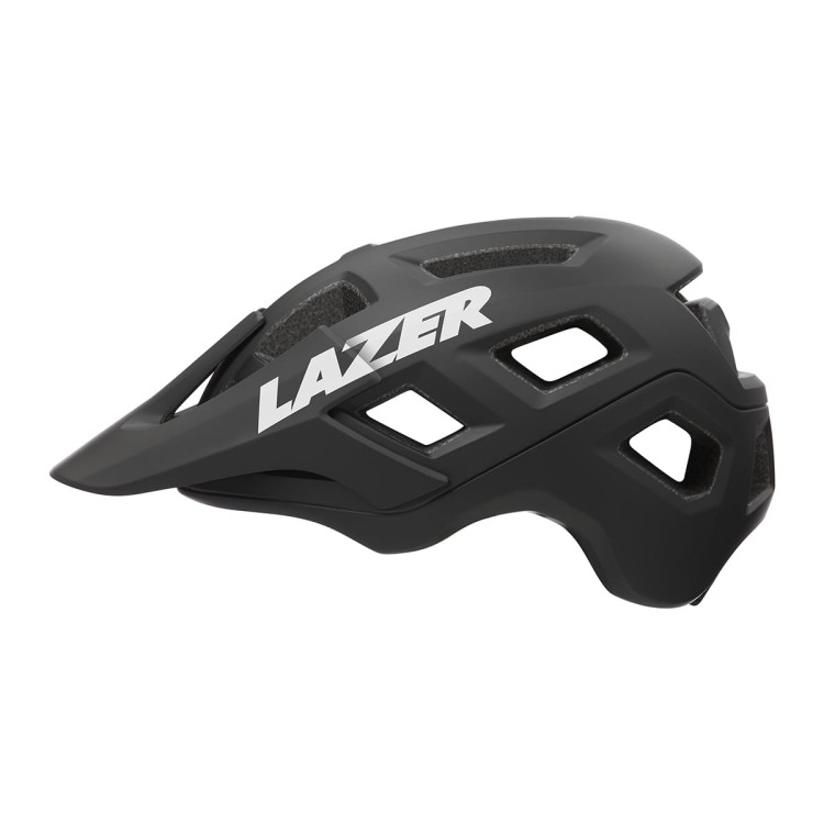 Lazer Kask Coyote Mat...jpg