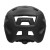 Lazer Kask Coyote Mat..jpg