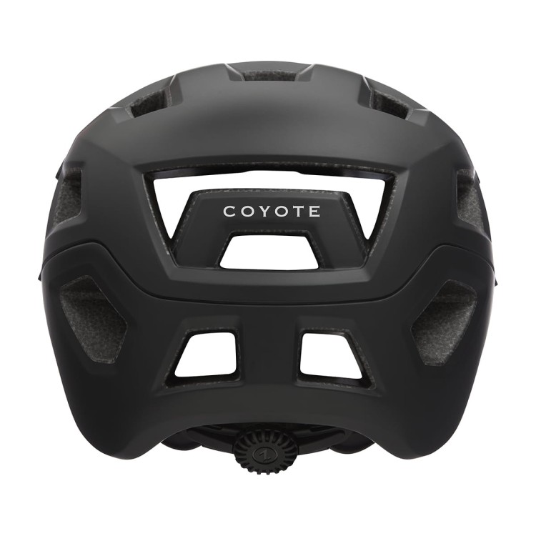 Lazer Kask Coyote Mat..jpg
