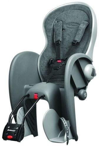 Fotelik-rowerowy-Polisport-Wallaby-Evo-DeLuxe_1.jpg