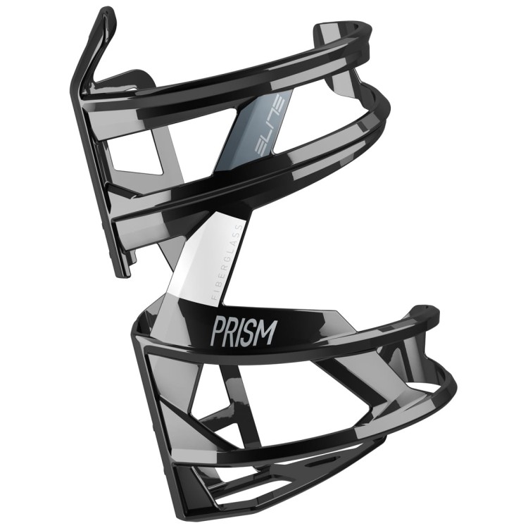 Elite Koszyk Prism Prawy GlossyWhite.jpg