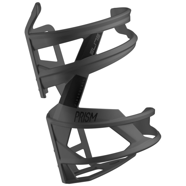 Elite Koszyk Prism Prawy Soft touchBlack.jpg