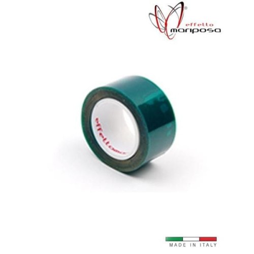 Taśma Caffe Tubeless S - 8m.jpg