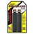 Esi Grips - Chunky - czarny.jpg