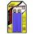 Esi Grips - Chunky - niebieski.jpg