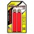Esi Grips - Chunky - czerwony.jpg