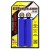 ESI Grips - Extra Chunky - BLUE.jpg