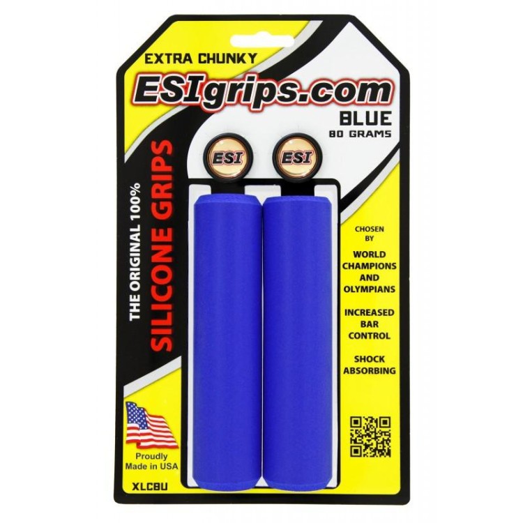 ESI Grips - Extra Chunky - BLUE.jpg