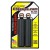 ESI Grips - Extra Chunky - czarny.jpg