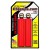 ESI Grips - Extra Chunky - czerwony.jpg