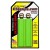 ESI Grips - Extra Chunky - zielony.jpg