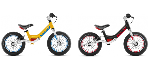 farben-puky-lr-ride.png