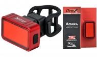 LAMPA TYŁ PROX ADARA COB LED 30 Lm USB.jpg