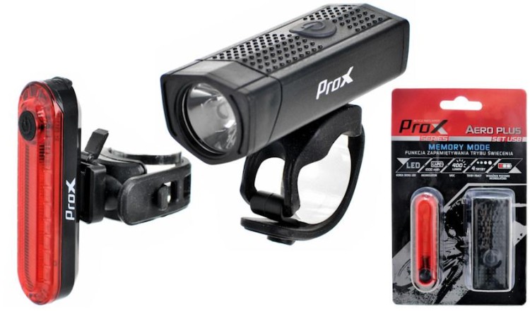 Prox aero plus set.jpg